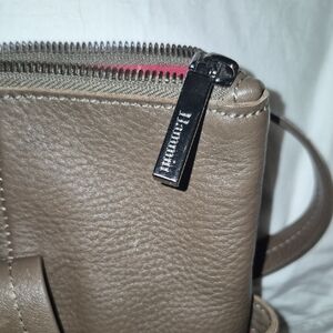 Hammitt Large Tote Bag